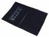   Apple  iPad Air A1484 8827 mAh Li-ion-Polymer (BULK)